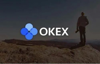 o交易所官方闪兑版最新ios端手机安装包 o区块链行情平台